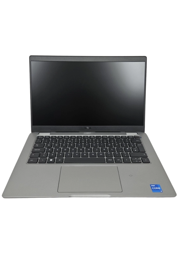 DELL Latitude 5340 i5-1335U 16GB 1TB SSD 13,3